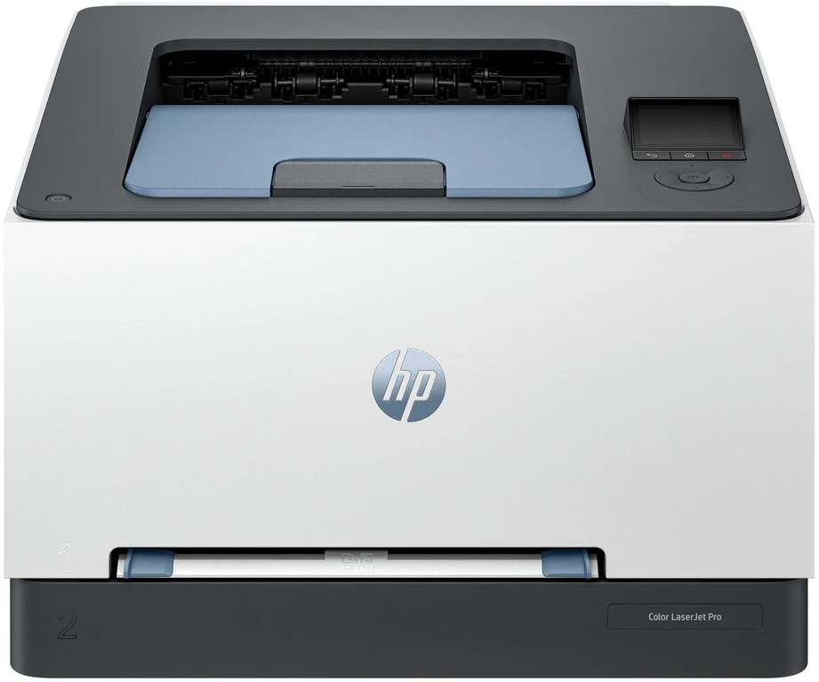 lazerinis spausdintuvas HP LaserJet Pro 3202dw (499R0F)