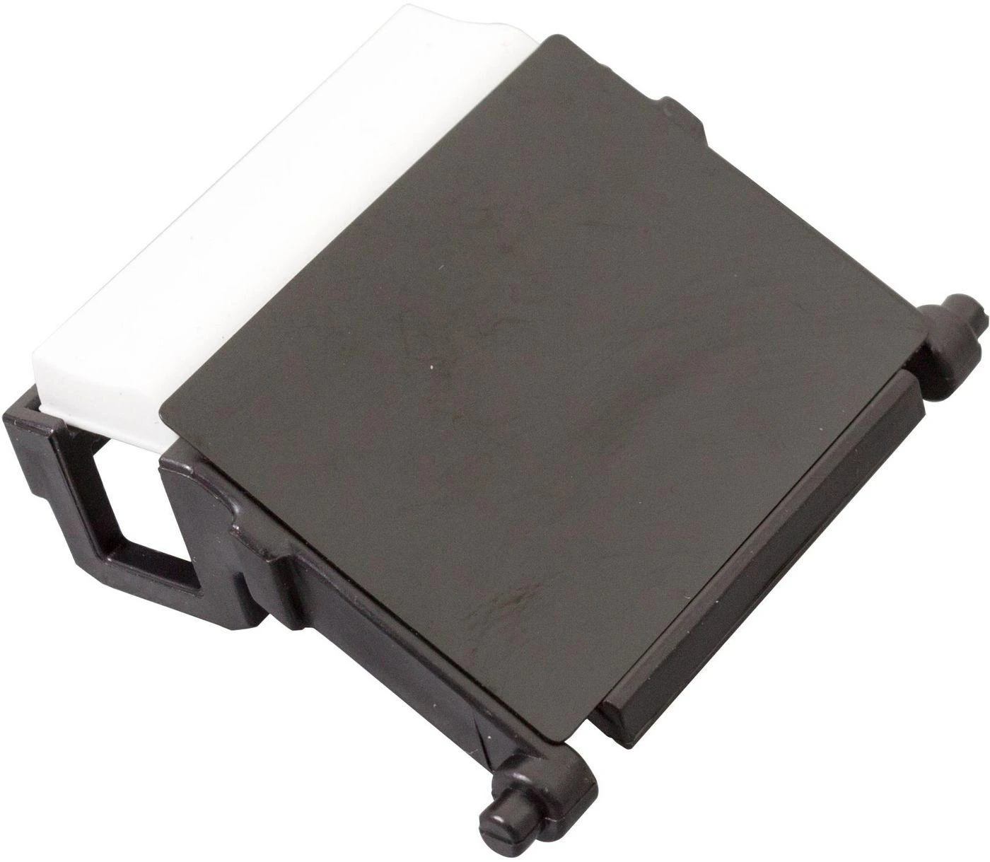 Hewlett Packard (HP) Samsung JC97-03069A dokumentų tiektuvo (DADF) atskyrimo padėklas – 20K
