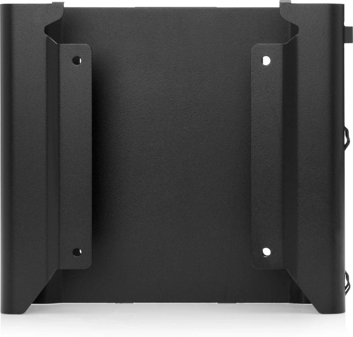 Laikiklis Hewlett Packard (HP) HP Desktop Mini Dual VESA Sleeve v3