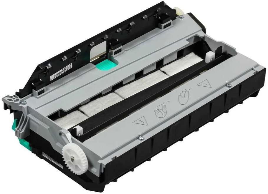 Hewlett Packard (HP) Unit HP Officejet Enterprise (B5L09A) rašalo surinkimo įrenginys