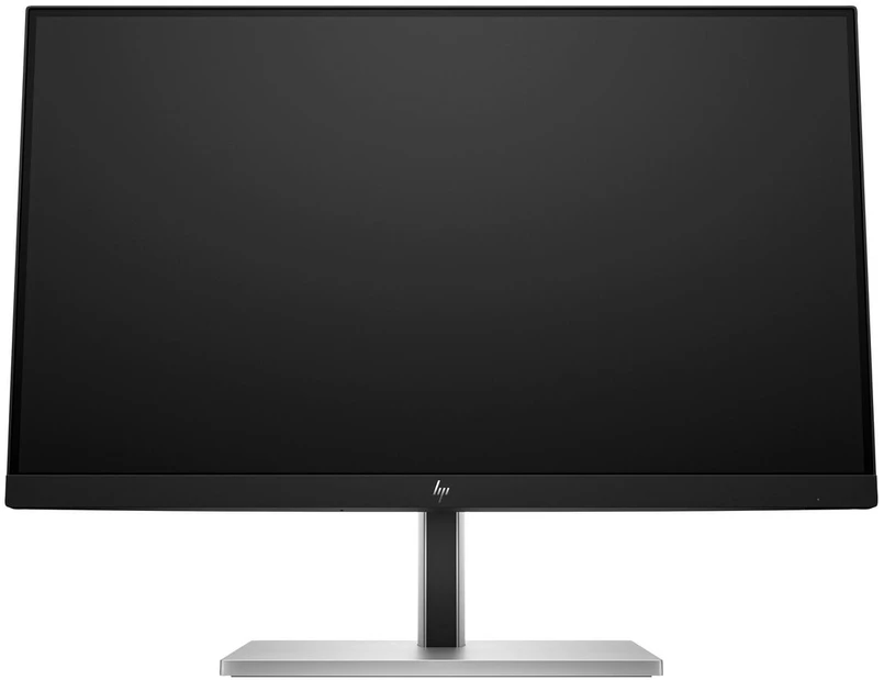 HP E-Series E22 G5 Computer Monitorius 54.6 Cm (21.5") 1920