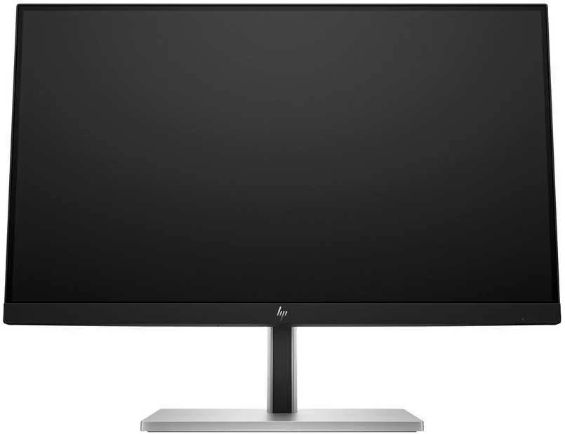 HP E-Series E22 G5 Computer Monitorius 54.6 Cm (21.5") 1920