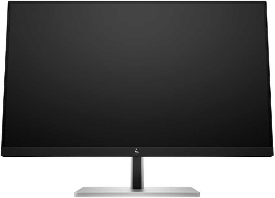 Monitorius HP E24t G5 (6N6E6AA)