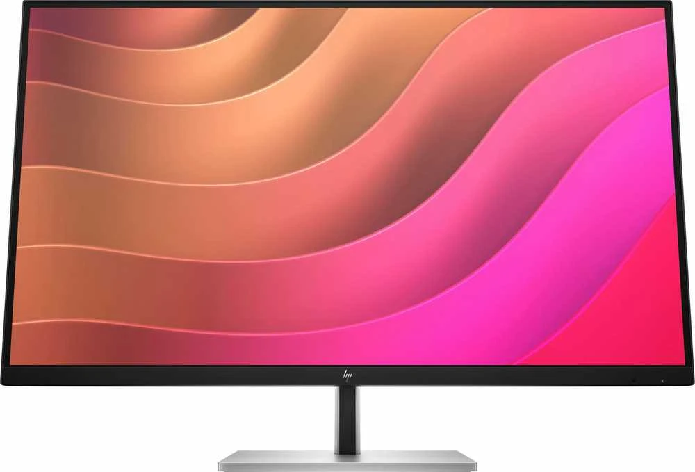 Hewlett Packard (HP) Monitorius HP E32K G5 (6N4D6A5#ABB)