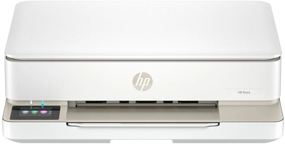 Spausdintuvas Daugiafunkcinis įrenginys HP Envy 6132E All-In-One (714J2B#629)