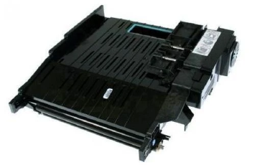 HP Vežimėlio diržas (RG5- 7455- 000CN)