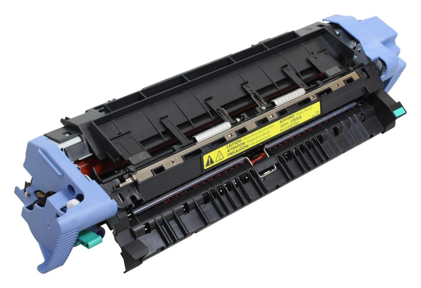 Hewlett Packard (HP) HP Tvirtinimo mazgas. 220V