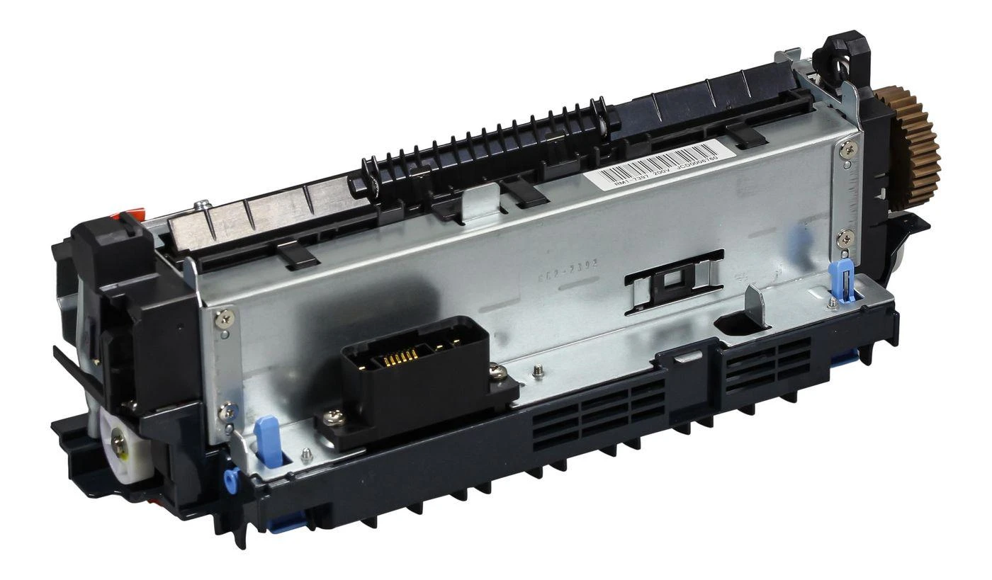 Hewlett Packard (HP) HP kaitintuvas (CE502-67913)