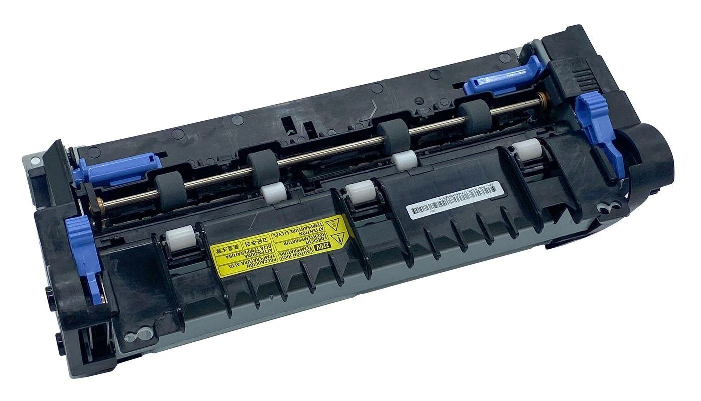 Hewlett Packard (HP) HP originalus kaitintuvas JC91-01177A, HP M4530ND, M4530NX, M4560FX, M4580FX, M4583FX, kaitintuvas