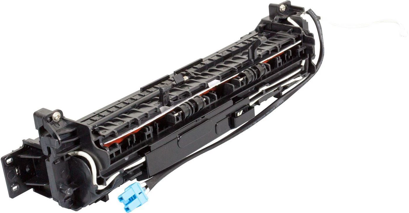 Hewlett Packard (HP) Originalus Samsung kaitintuvas JC91-01080A, Samsung CLP-360, SL-C410, CLX-3300, 3305, SL-C460, kaitintuvas