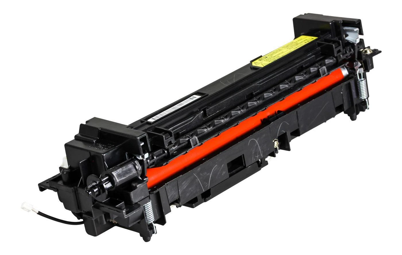 Hewlett Packard (HP) Samsung Fuser CLP-470N 220V (JC91-01130A)