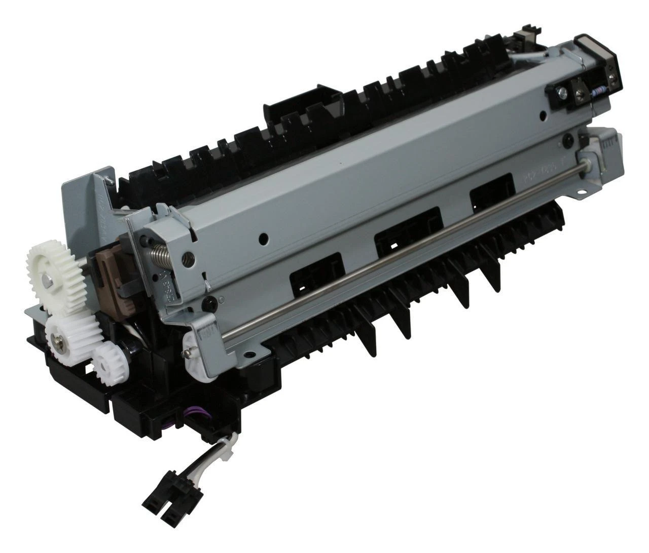 Hewlett Packard (HP) „Canon“ / HP (P3015) atsarginė dalis RM1-6319-020CN (alt: RM1-6319-000CN) 220 VAC kaitinimo blokas