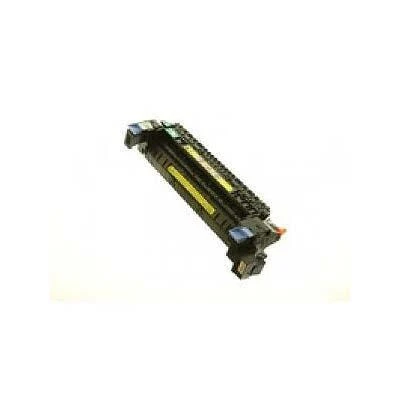 Hewlett Packard (HP) Fuser (RM1-618-710CN)