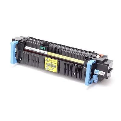Hewlett Packard (HP) HP Fuser (Q3931-67915)