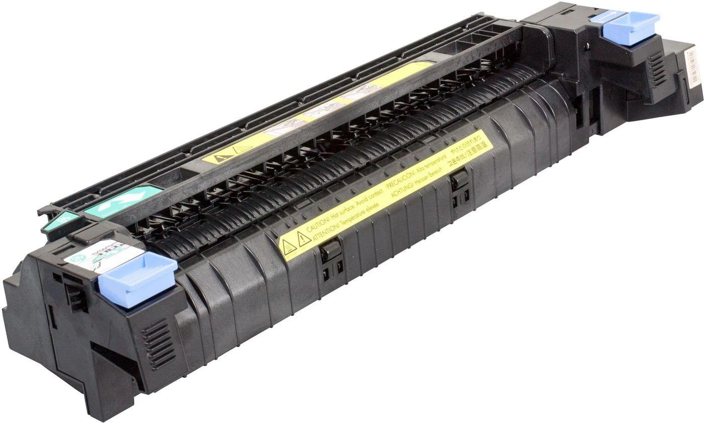 Hewlett Packard (HP) HP Fuser (CE710- 69002)