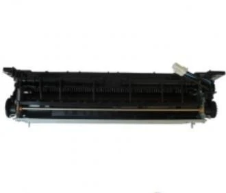 Hewlett Packard (HP) Originalus Samsung kaitintuvas JC91-01214A, JC91-01129A, Samsung CLP-680, CLX-6260, kaitintuvas
