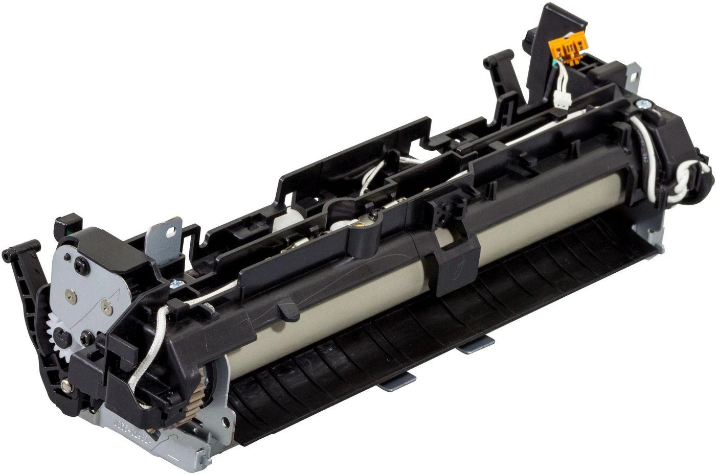 Hewlett Packard (HP) Samsung FUSER ML-2950ND/SCX-4729 (220V)