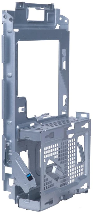 HP G1i TWR 8,89 cm 3,5 colio kietojo disko išplėtimo modulis