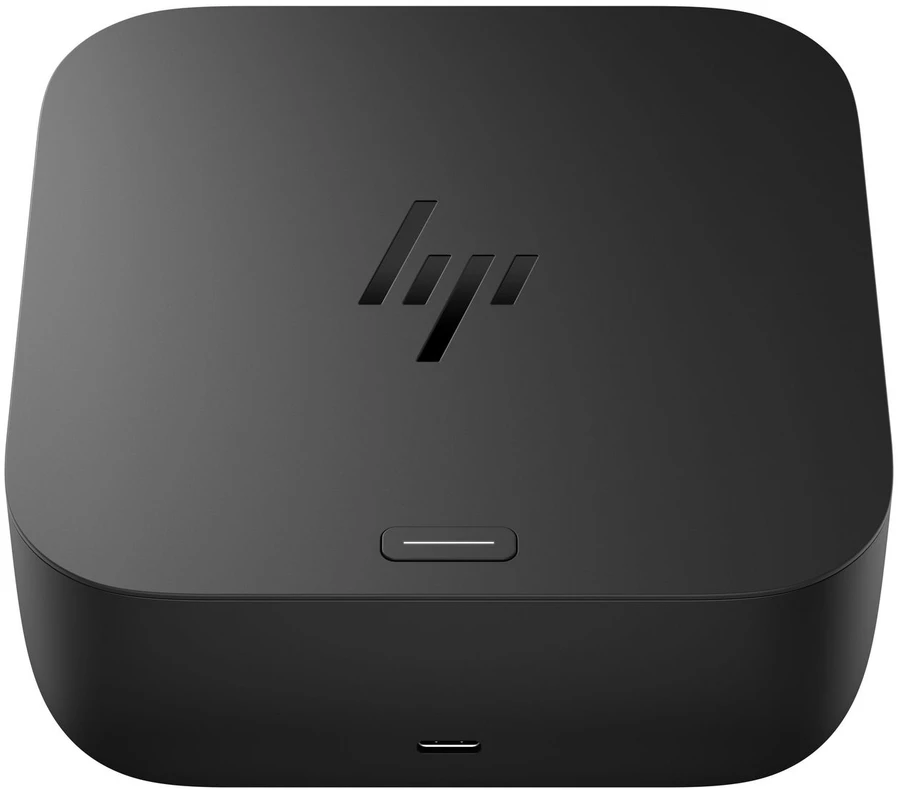 HP G6 doko stotelė - viršutinė dalis