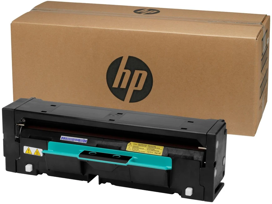 HP Fuser (zespół utrwalający) (Heated Pressure Roller 220V)