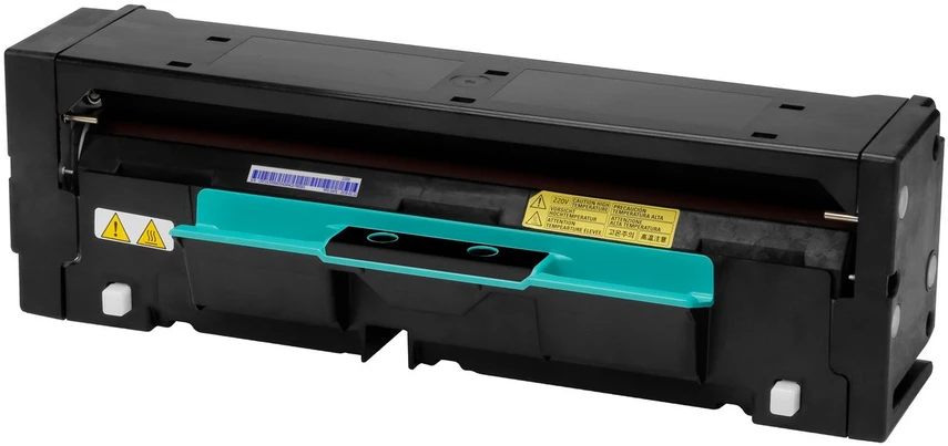 HP Fuser (zespół utrwalający) (Heated Pressure Roller 220V)