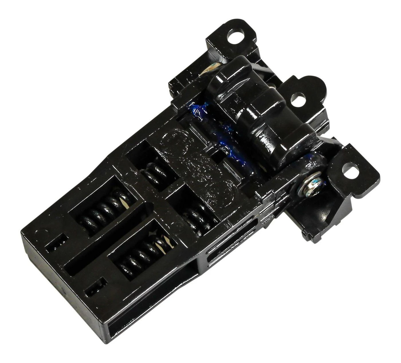 Hewlett Packard (HP) Samsung Hinge L ADF