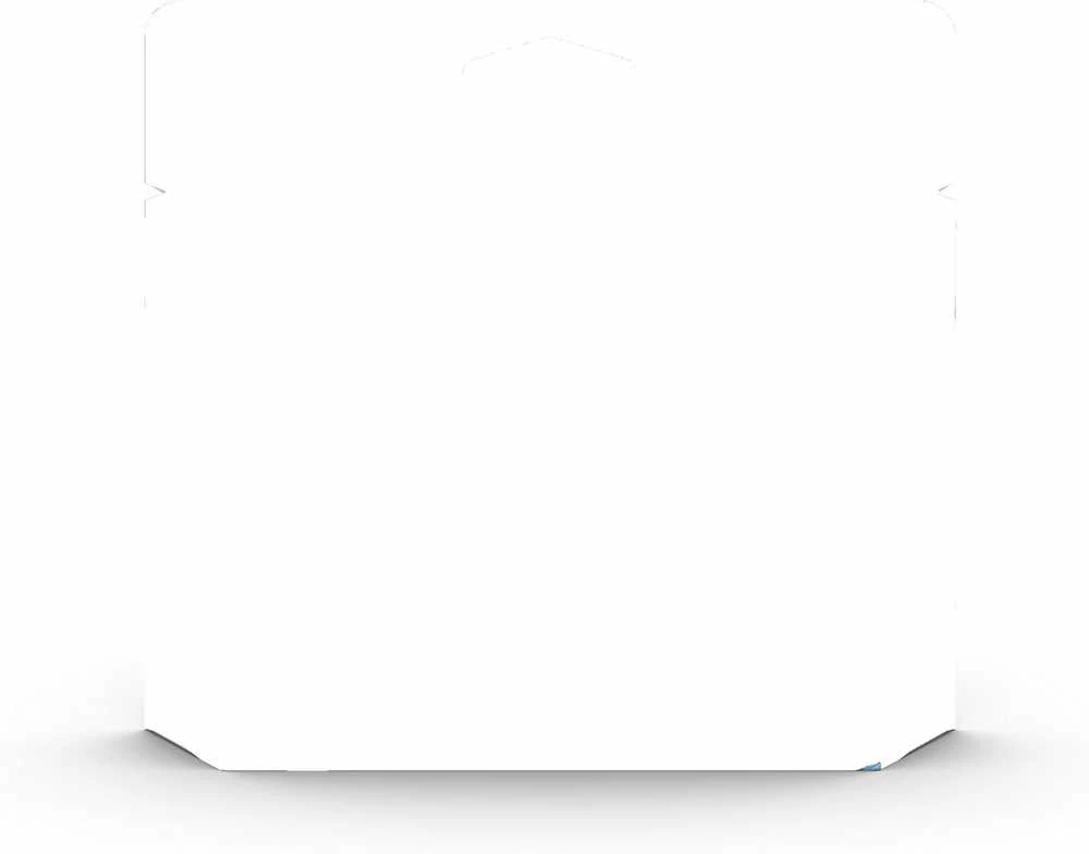 Hewlett Packard (HP) HP 731 DesignJet spausdinimo galvutė