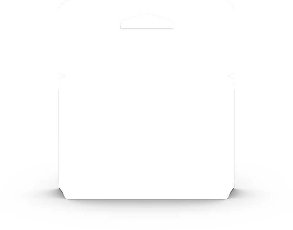 Hewlett Packard (HP) HP 903XL didelio našumo Geltona originali rašalo kasetė (825 puslapiai)
