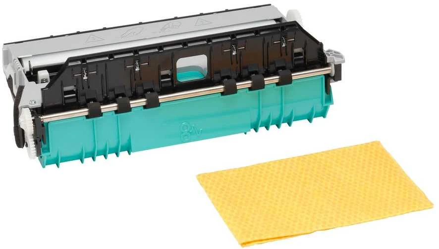 Hewlett Packard (HP) Ink Waste Box Officejet Enterprise Ink