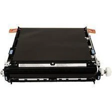 Hewlett Packard (HP) HP Pas transferu CD644-67908, HP LJ 500 MFP M570, M575