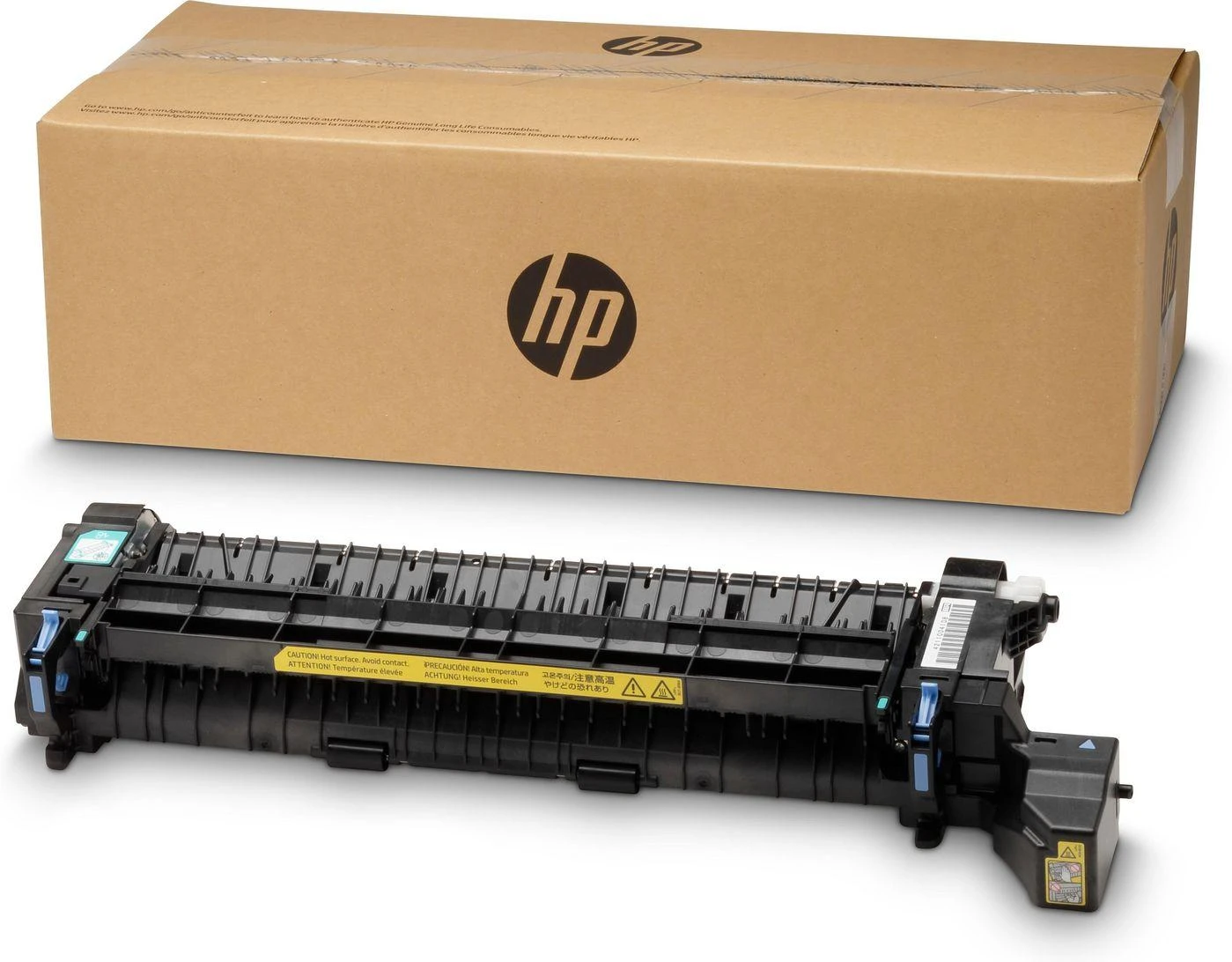 Hewlett Packard (HP) Spausdintuvas - HP Fuser Kit 4YL17A