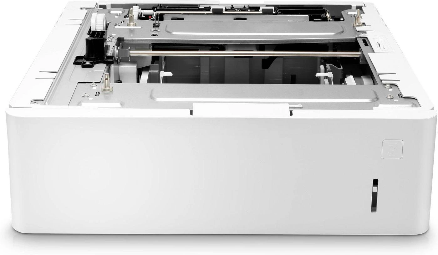 Hewlett Packard (HP) HP LASERJET 550-SHEET (L0H17A)