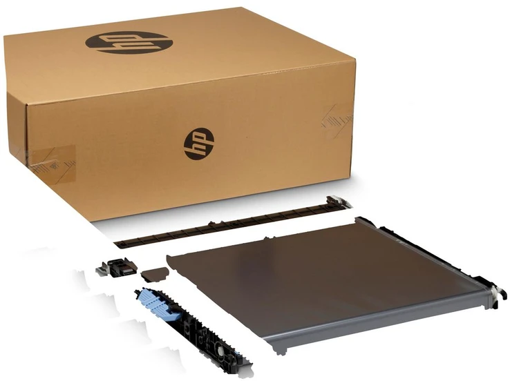 JetWorld Pas transferowy obrazu HP LaserJet, 527G9A