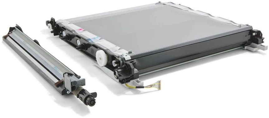 Hewlett Packard (HP) HP LaserJet Image Transfer Kit