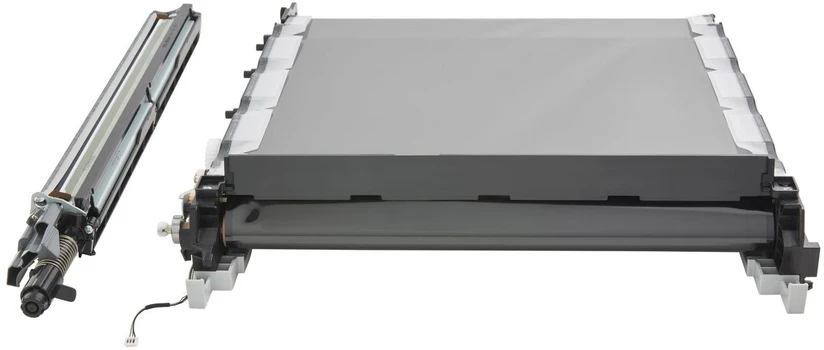 Hewlett Packard (HP) HP LaserJet Image Transfer Kit