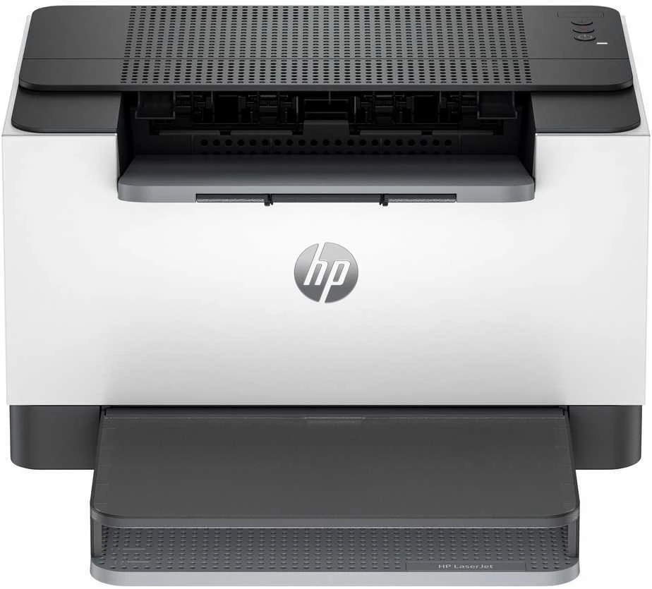 HP LaserJet M209d Spausdintuvas