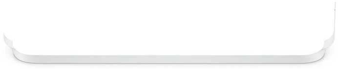 HP Laserjet Pro 3002Dn Spausdintuvas, Juodas And Baltas, Spausdintuvas For