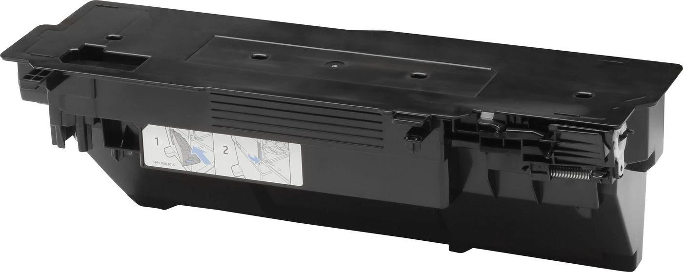 Hewlett Packard (HP) HP LASERJET TONERIŲ KOLEKCIJA/VIENETAS
