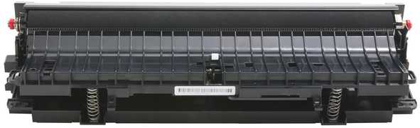 HP LaserJet Transfer Roller Kit - Roller kit - lazerinis - 600000 pages