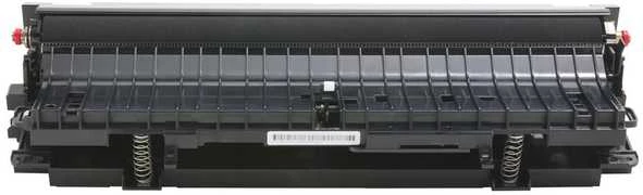 Hewlett Packard (HP) HP INC priedai HP LJ 2 dėklo volelių rinkinys