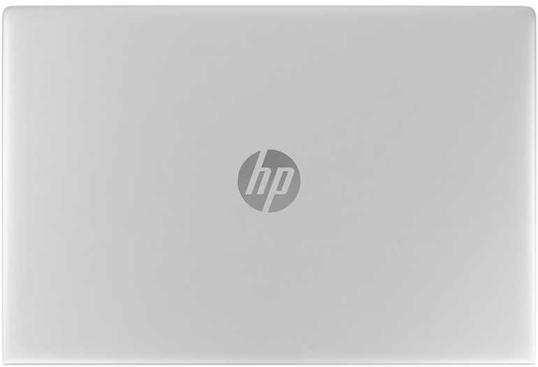 Monitorius Hewlett Packard (HP) HP L09575-001 nešiojamojo kompiuterio pakaitalas Dalys matricos dangtelis