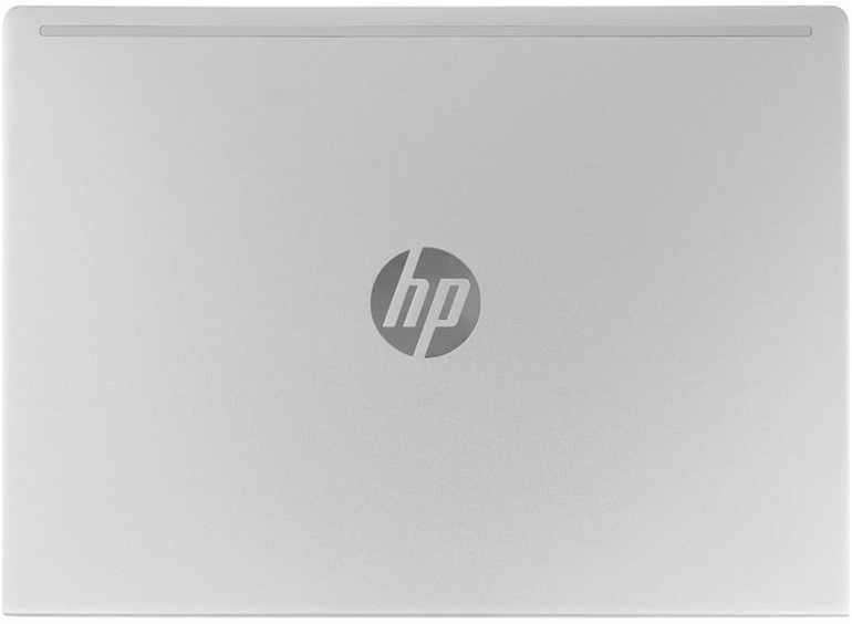 Hewlett Packard (HP) HP ekrano galinis dangtis (įskaitant belaidžius antenas ir rėmelio klijus)