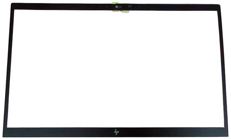 HP M07163-001 „Kant“ nešiojamųjų kompiuterių atsarginės dalys