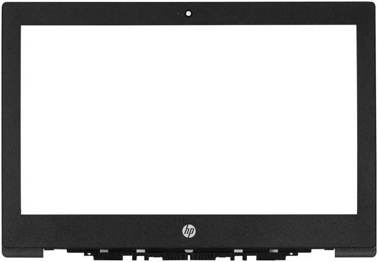 Hewlett Packard (HP) HP ekrano rėmelis