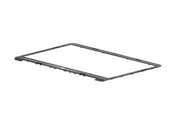 Hewlett Packard (HP) HP LCD rėmelis