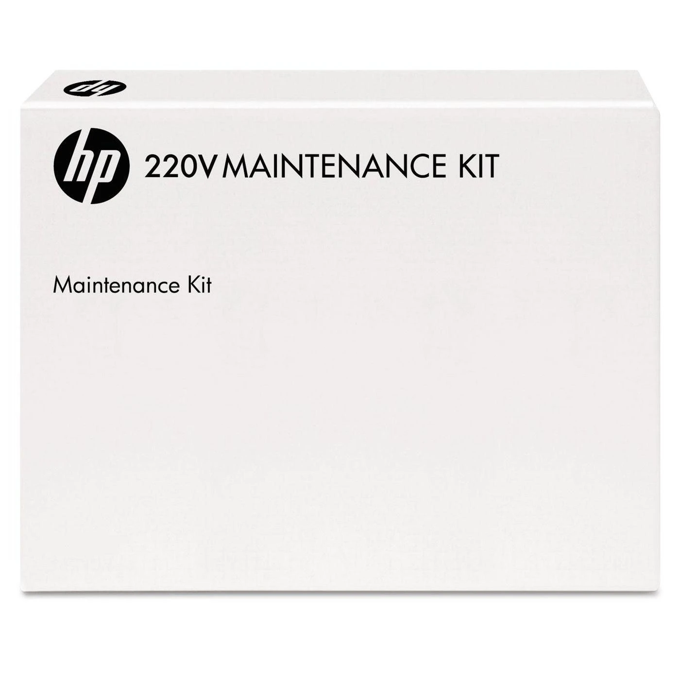 Hewlett Packard (HP) HP 220V priežiūros rinkinys (F2G77A)