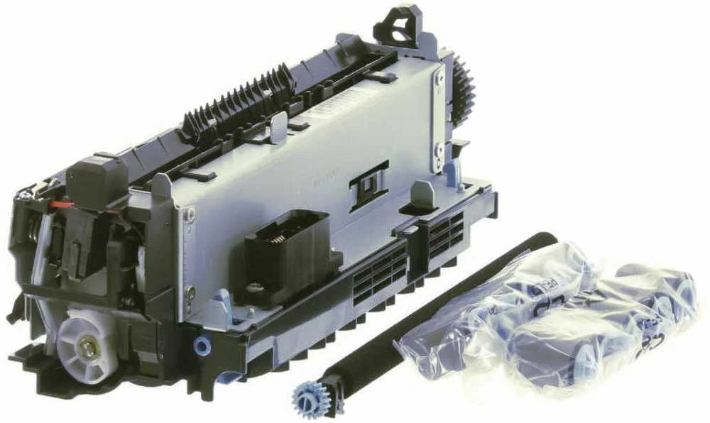 Hewlett Packard (HP) HP Priežiūros komplektas 220V