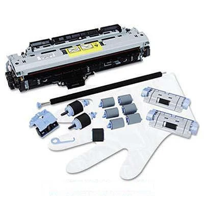 Hewlett Packard (HP) HP oryginalny priežiūros rinkinys (220V) Q7833A, HP LaserJet M5035mpf