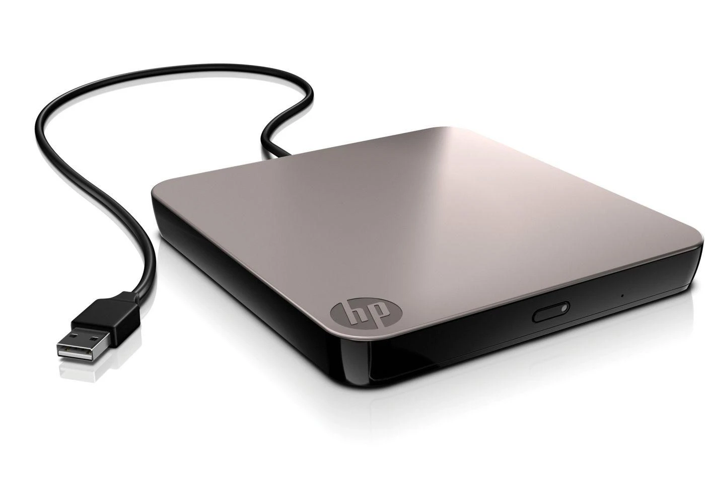 Hewlett Packard (HP) HP A2U57AA diskas