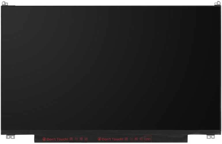 Hewlett Packard (HP) HP PLANO RINKINYS 14 FHD AG UWVA 250n